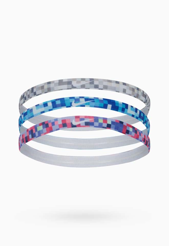 صندلی نوجوان پانتون