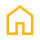 آیکن آدرس
